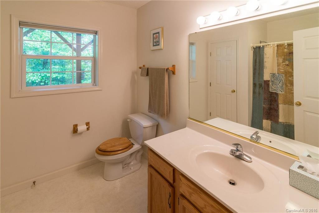 46 Red Maple Drive - Photo 22