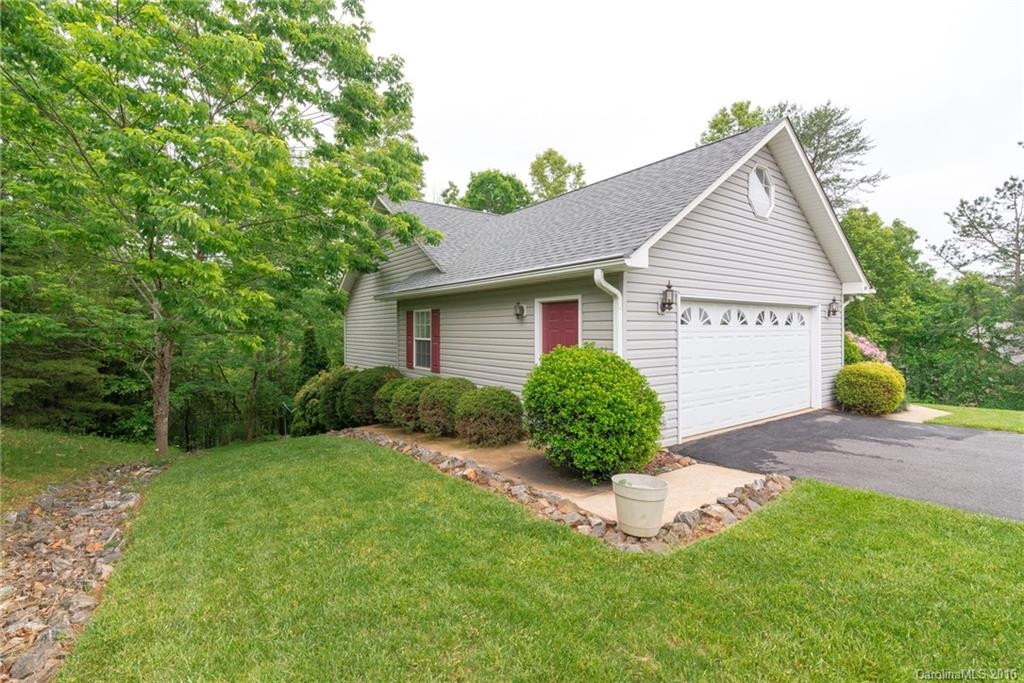 46 Red Maple Drive - Photo 23
