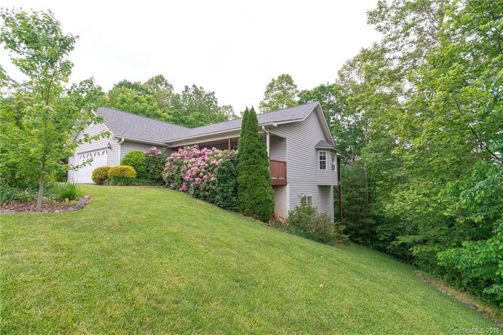 46 Red Maple Drive - Photo 24