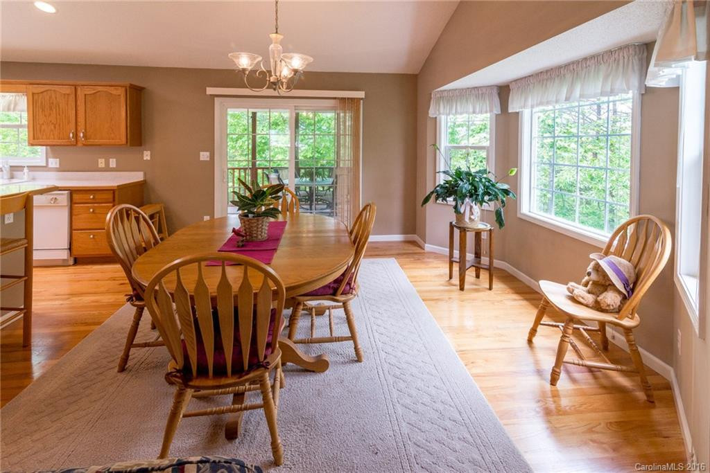 46 Red Maple Drive - Photo 6