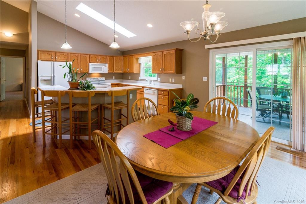 46 Red Maple Drive - Photo 7