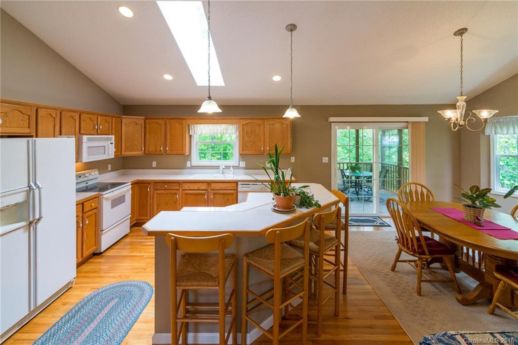 46 Red Maple Drive - Photo 8