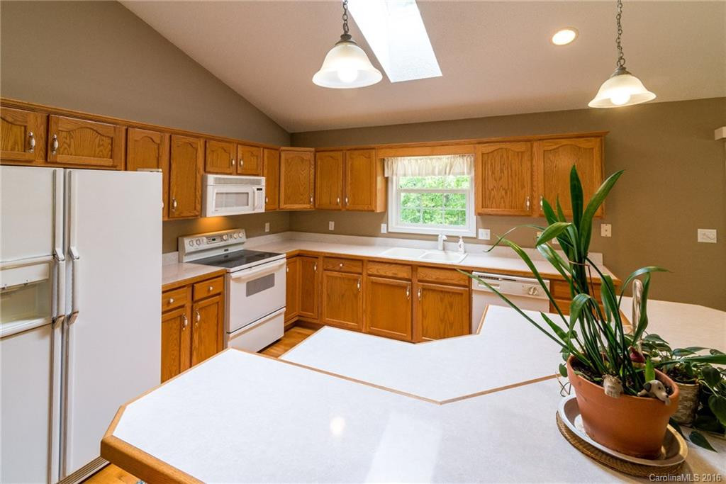 46 Red Maple Drive - Photo 9