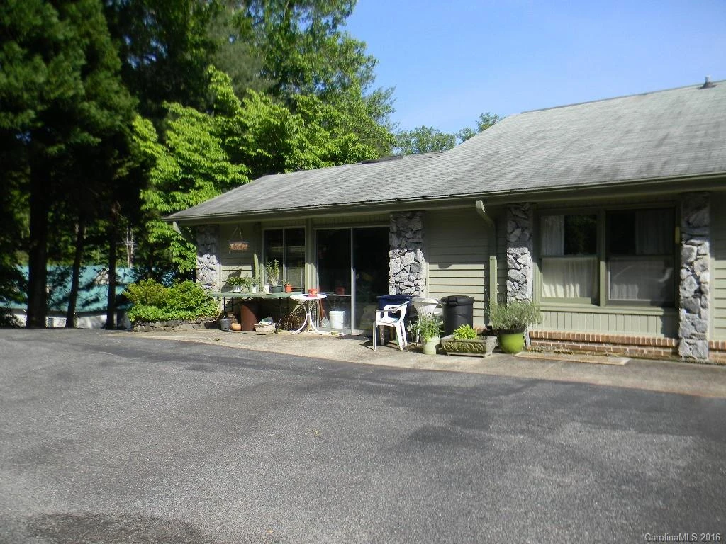 44 Jervey Road #4A
