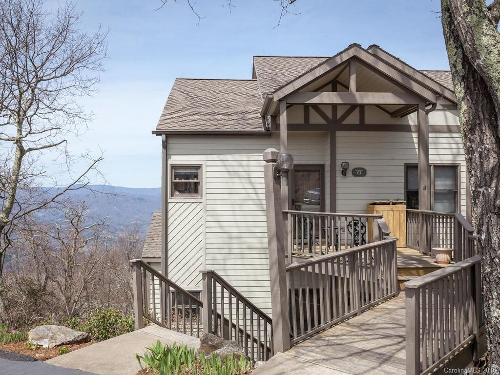114 Slickrock Road #C-1 - Photo 2
