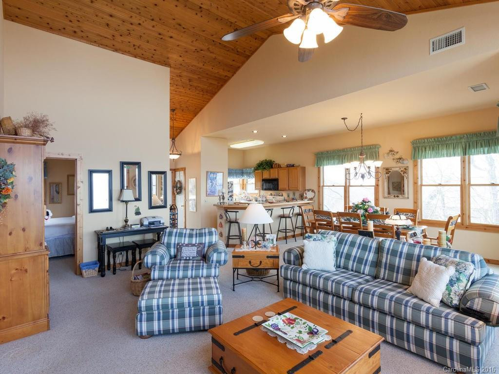 114 Slickrock Road #C-1 - Photo 11