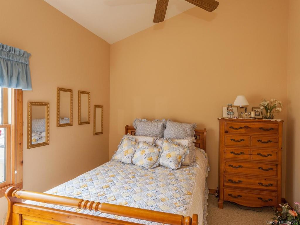 114 Slickrock Road #C-1 - Photo 12