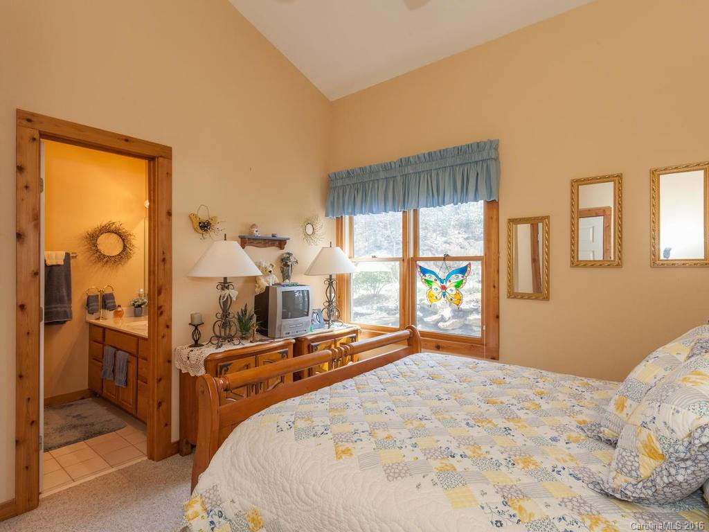 114 Slickrock Road #C-1 - Photo 13