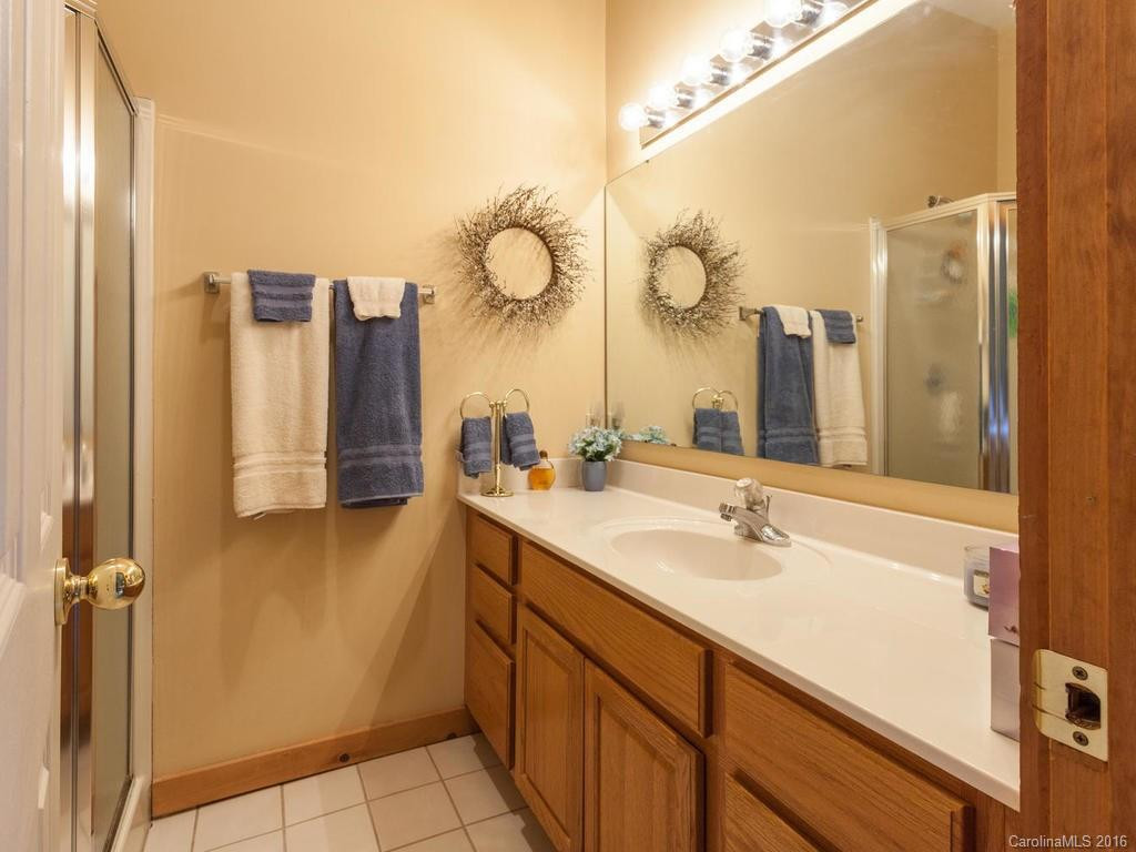 114 Slickrock Road #C-1 - Photo 14
