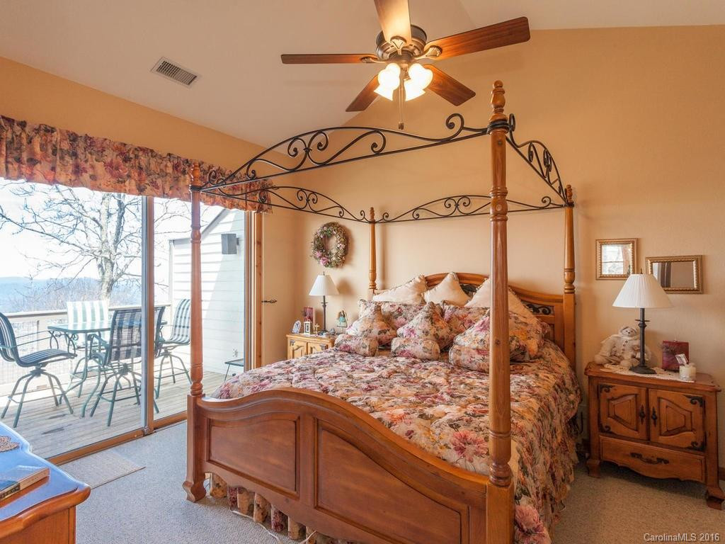 114 Slickrock Road #C-1 - Photo 15