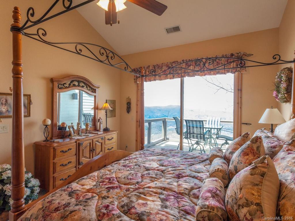 114 Slickrock Road #C-1 - Photo 16