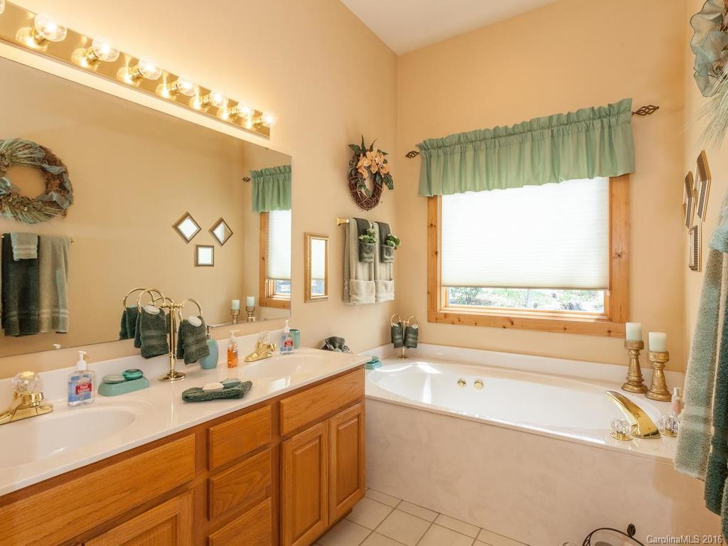 114 Slickrock Road #C-1 - Photo 17
