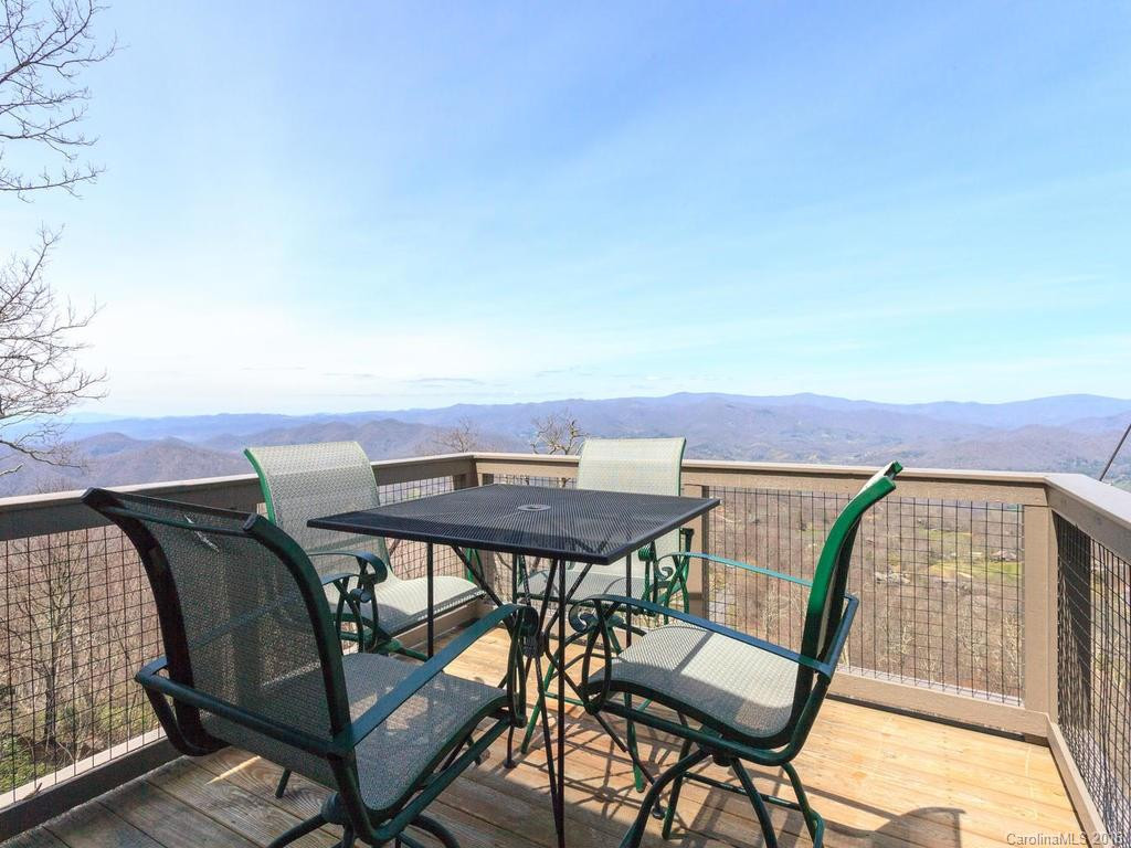 114 Slickrock Road #C-1 - Photo 18