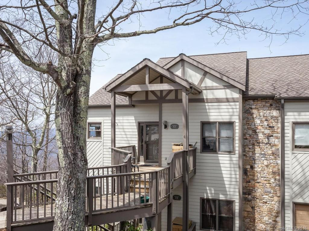 114 Slickrock Road #C-1 - Photo 19