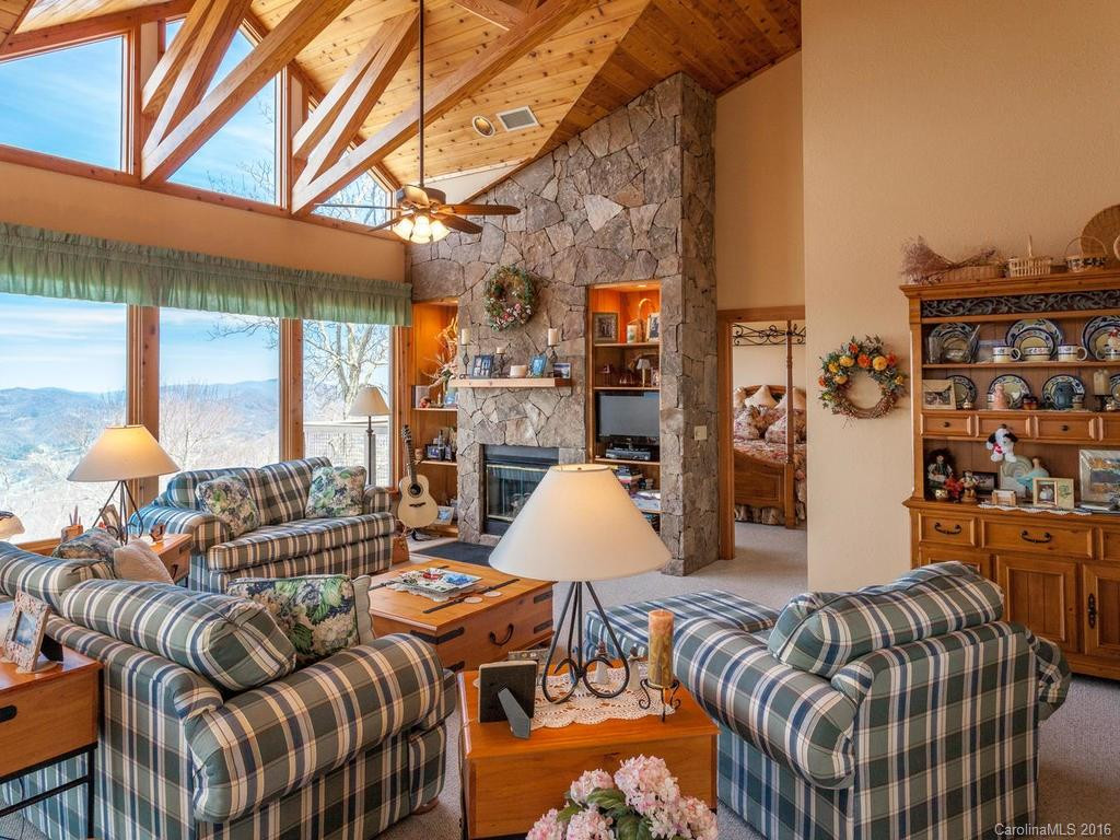 114 Slickrock Road #C-1 - Photo 3