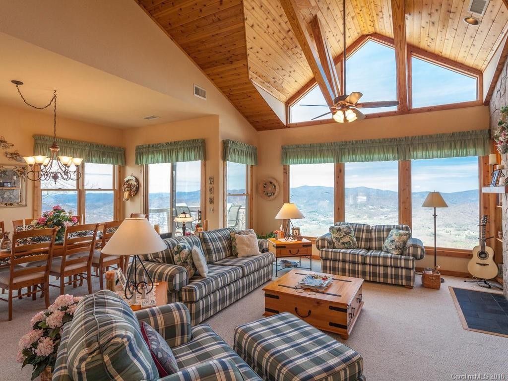114 Slickrock Road #C-1 - Photo 4