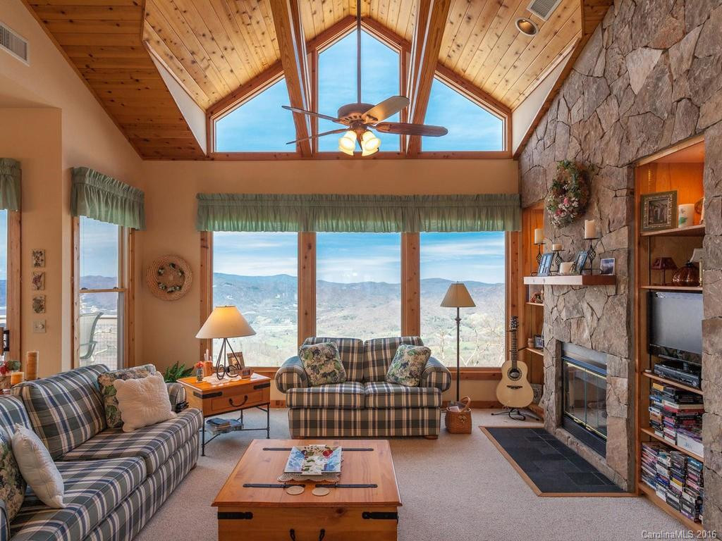 114 Slickrock Road #C-1 - Photo 5