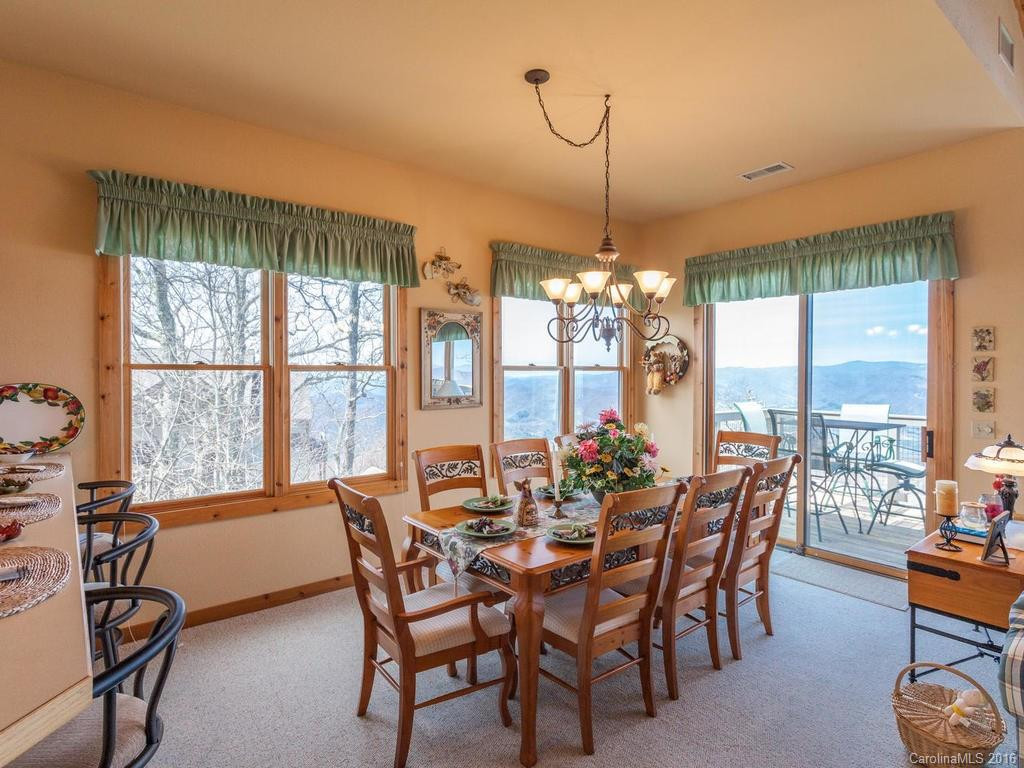 114 Slickrock Road #C-1 - Photo 6