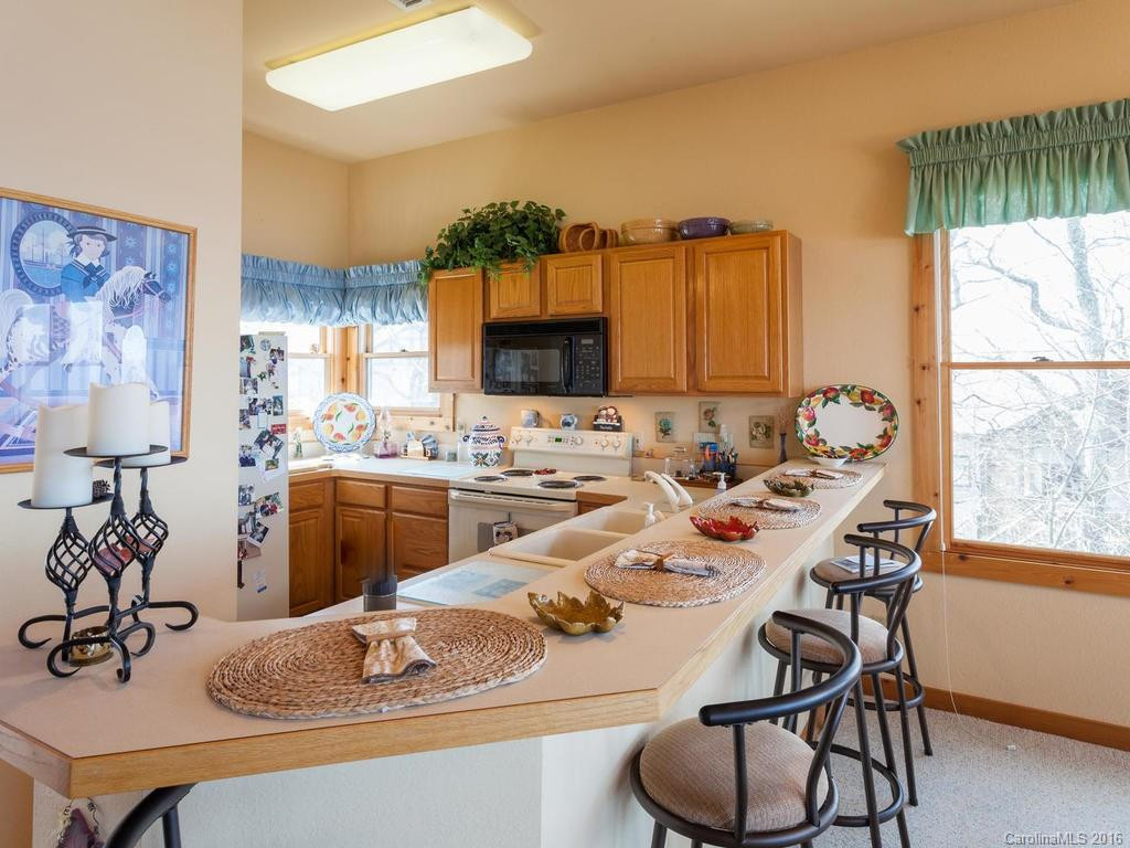 114 Slickrock Road #C-1 - Photo 7