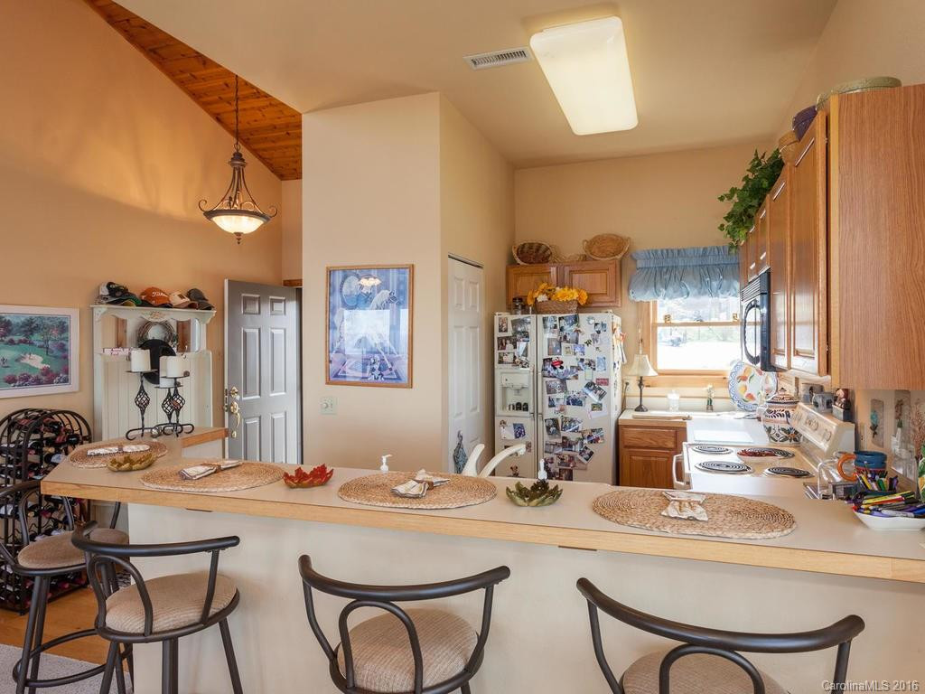 114 Slickrock Road #C-1 - Photo 8