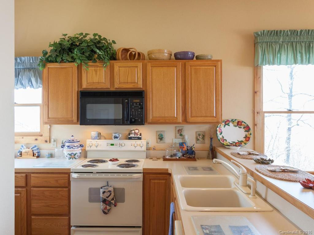 114 Slickrock Road #C-1 - Photo 9