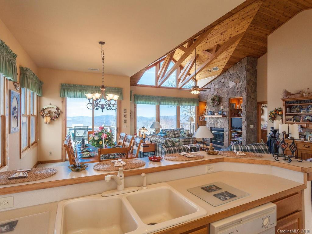 114 Slickrock Road #C-1 - Photo 10