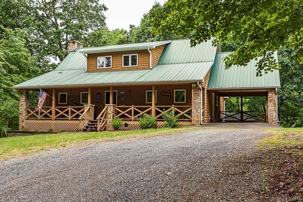 187 Wilderness Road #109