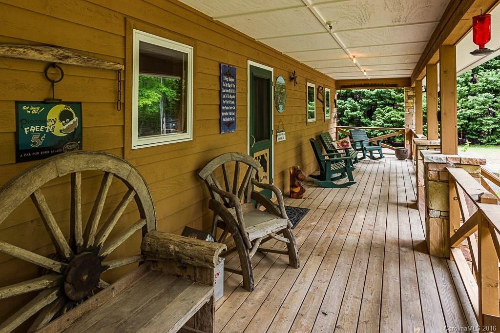 187 Wilderness Road #109 - Photo 2