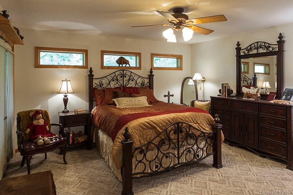 187 Wilderness Road #109 - Photo 11