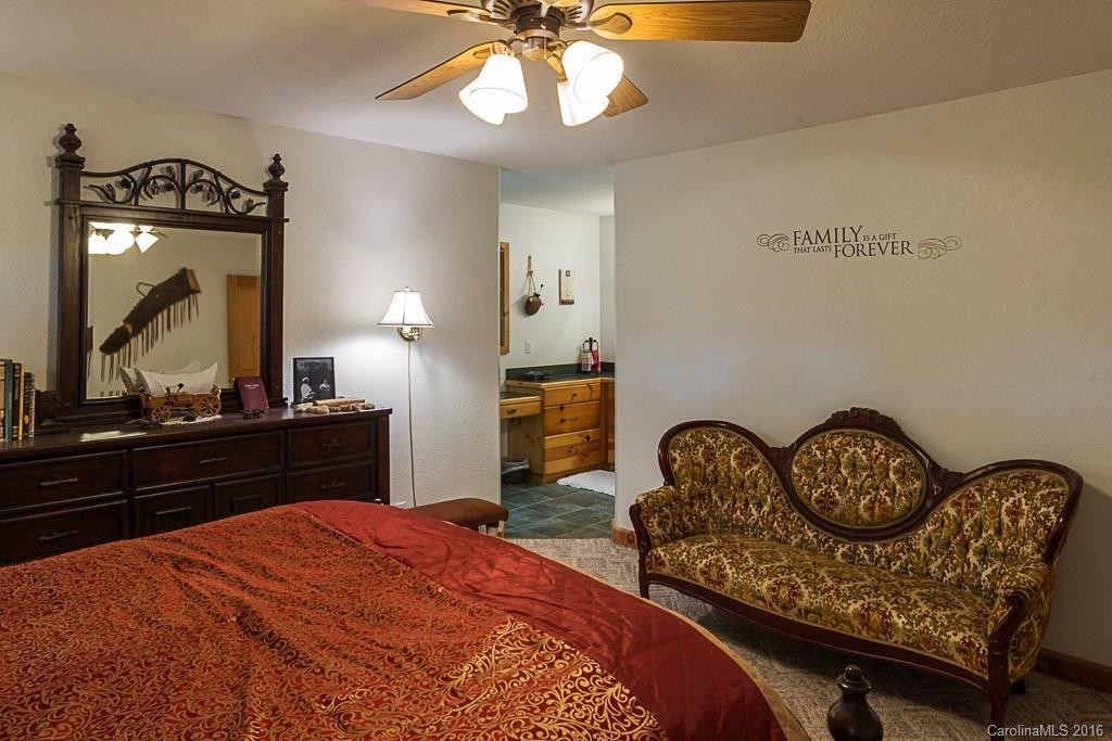 187 Wilderness Road #109 - Photo 12