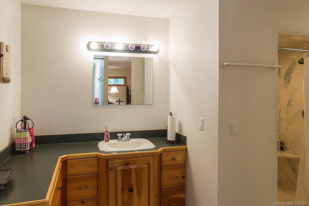 187 Wilderness Road #109 - Photo 13