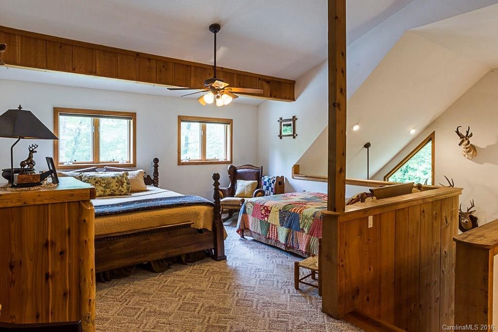 187 Wilderness Road #109 - Photo 14