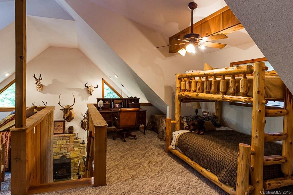 187 Wilderness Road #109 - Photo 15