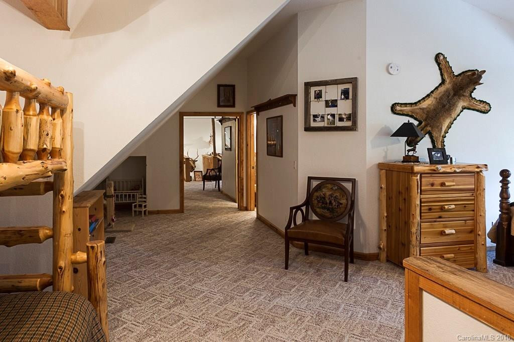 187 Wilderness Road #109 - Photo 16