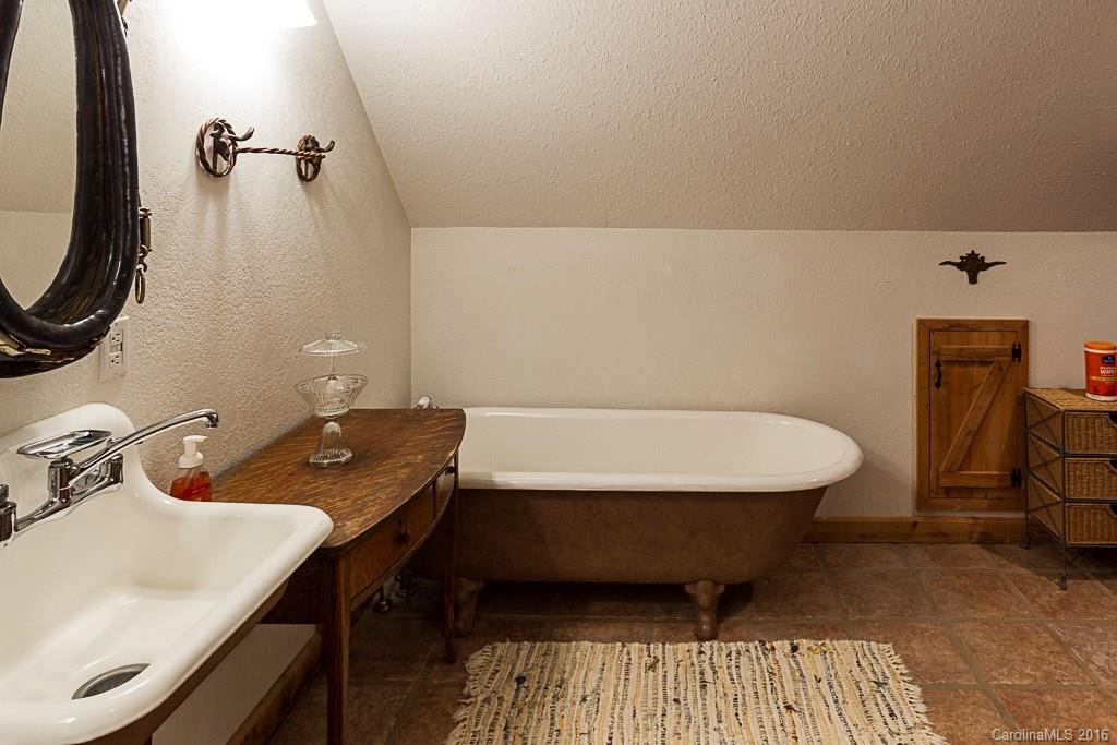 187 Wilderness Road #109 - Photo 17
