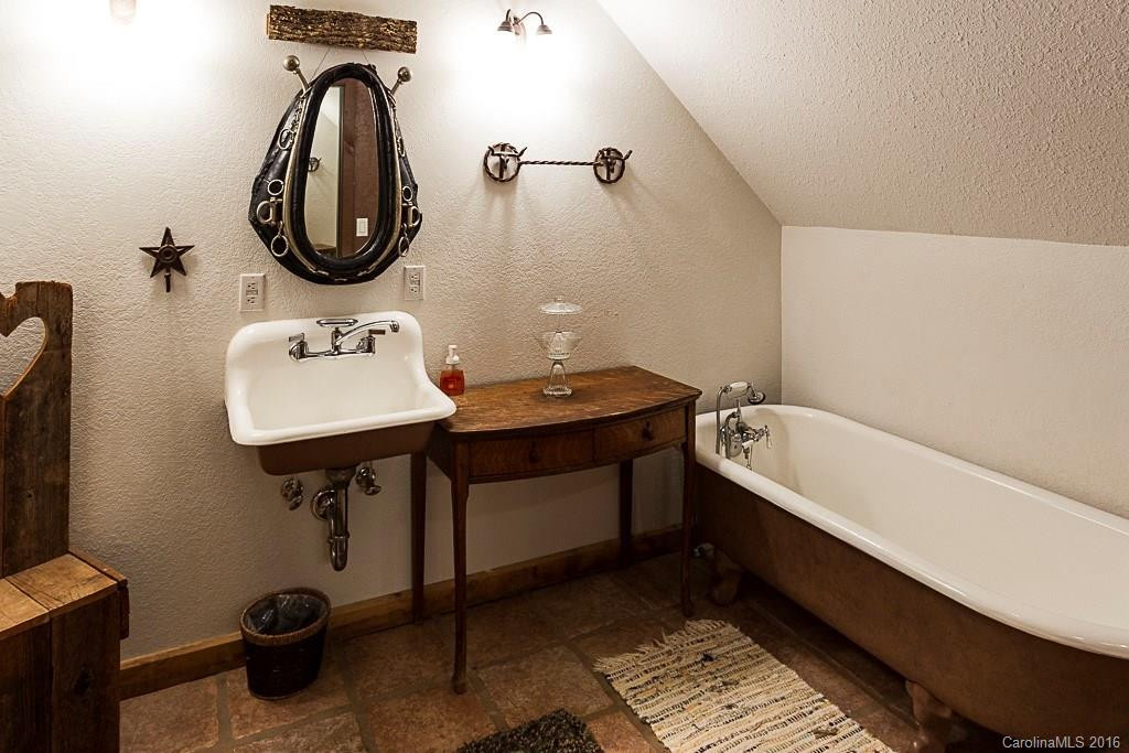 187 Wilderness Road #109 - Photo 18