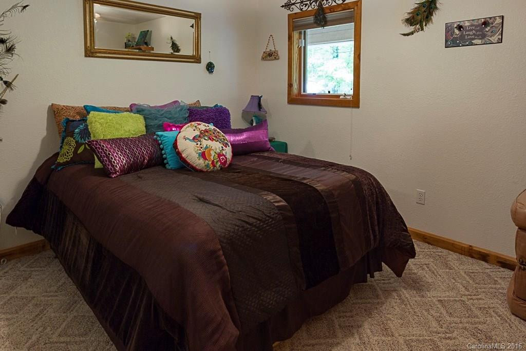 187 Wilderness Road #109 - Photo 19