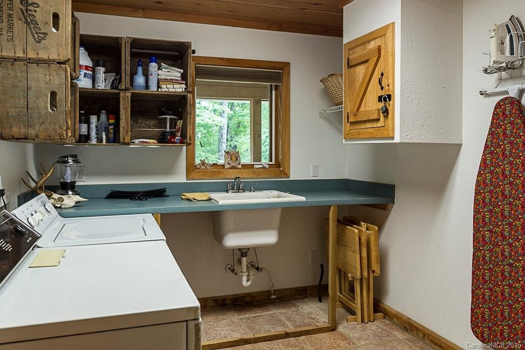 187 Wilderness Road #109 - Photo 20