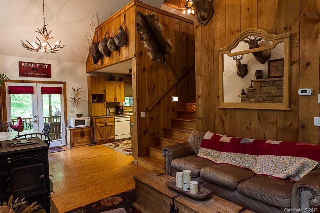 187 Wilderness Road #109 - Photo 3