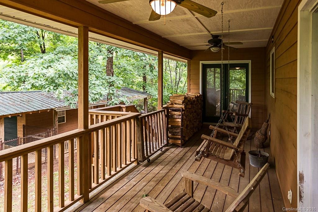 187 Wilderness Road #109 - Photo 21
