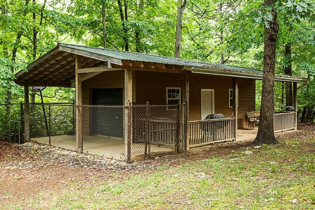 187 Wilderness Road #109 - Photo 22