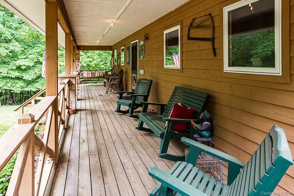 187 Wilderness Road #109 - Photo 23