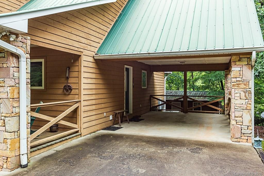 187 Wilderness Road #109 - Photo 24