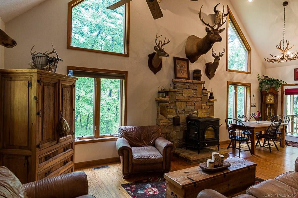 187 Wilderness Road #109 - Photo 4