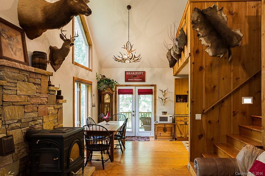 187 Wilderness Road #109 - Photo 5