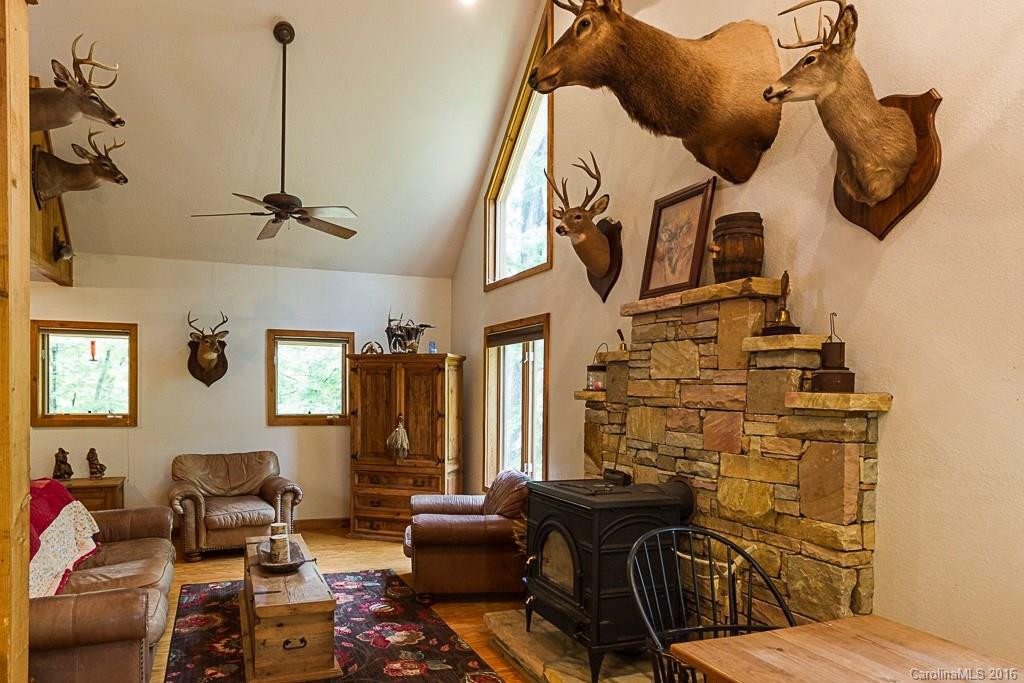 187 Wilderness Road #109 - Photo 6