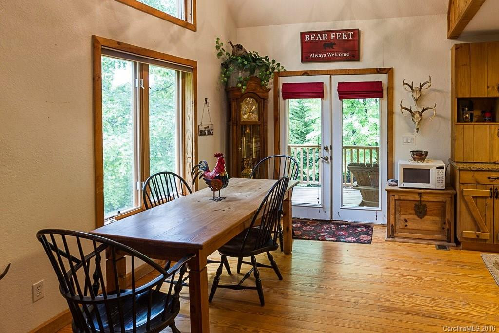 187 Wilderness Road #109 - Photo 7