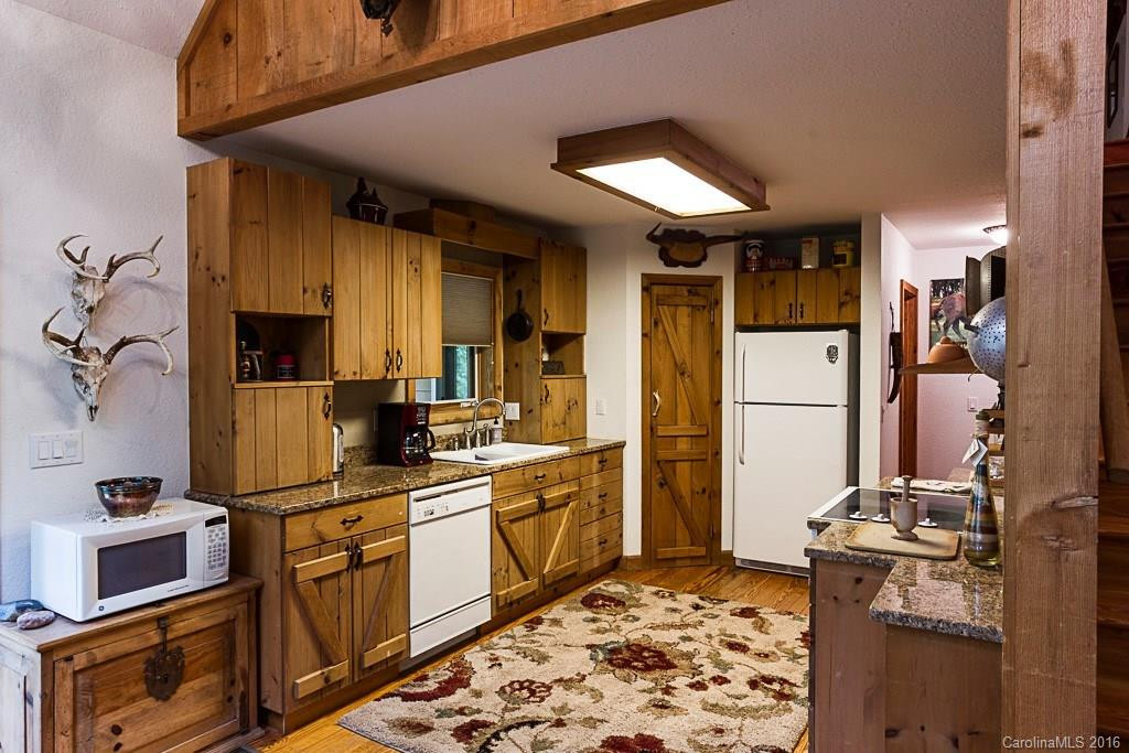 187 Wilderness Road #109 - Photo 8