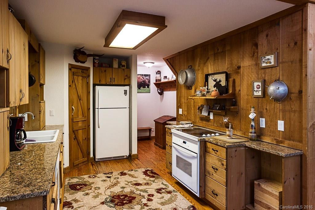 187 Wilderness Road #109 - Photo 9