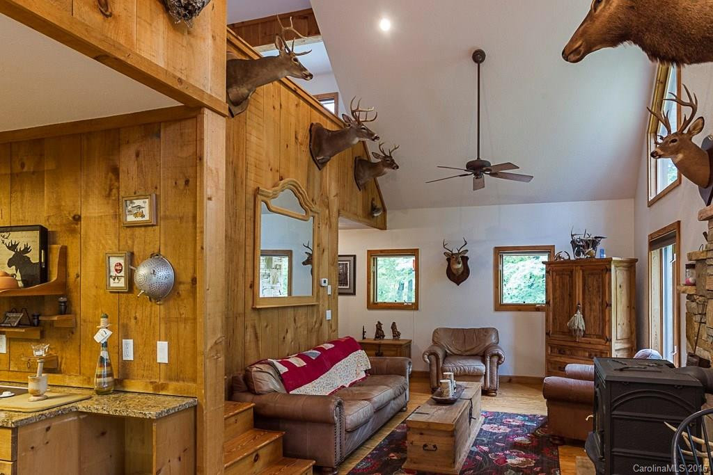 187 Wilderness Road #109 - Photo 10